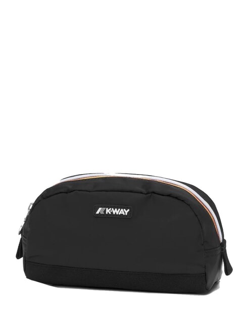 BLAIR Belleza negro tambi&eacute;n - Neceser