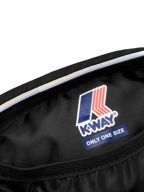 BLAIR Belleza negro tambi&eacute;n - Neceser