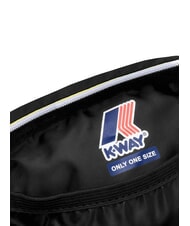 KWAY BLAIR Belleza negro tambi&eacute;n - Neceser - 3