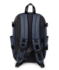 EASTPAK CABIN PAKR Mochila debajo del asiento lona azul marino - Mochilas Escuela & Tiempo Libre - 3