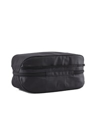 PATAGONIA BLACK HOLE CUBE Belleza de viaje 6L negro con negro - Neceser - 2