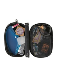 PATAGONIA BLACK HOLE CUBE Belleza de viaje 6L negro con negro - Neceser - 3