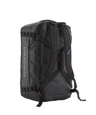 PATAGONIA BLACK HOLE bolso de la mochila del viaje 55L - Bolsas de viaje