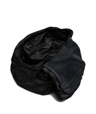 PATAGONIA BLACK HOLE bolso de la mochila del viaje 55L negro con negro - Bolsas de viaje - 3