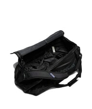 PATAGONIA BLACK HOLE Bolsa de lona / Mochila negro con negro - Bolsas de viaje - 3