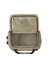 PATAGONIA BLACK HOLE Mochila de viaje de 40 litros. piedra erosionada - Bolsas de viaje - 3