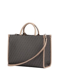 LIUJO RIDHI Bolso de mano, con bandolera - Bolsos Mujer