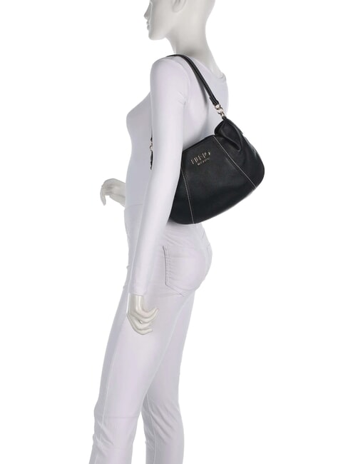 TREPIDA  NEGRO - Bolsos Mujer