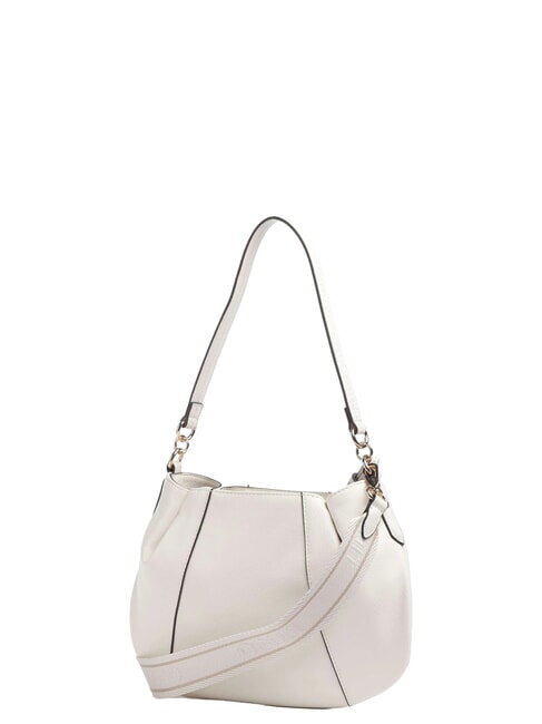 TREPIDA  crema - Bolsos Mujer