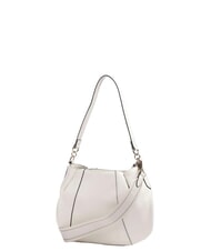 LIUJO TREPIDA  crema - Bolsos Mujer - 2
