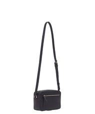 LIUJO HALONA Bolso de hombro mediano con logotipo NEGRO - Bolsos Mujer - 3