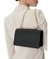 LIUJO HALONA Bolso de hombro - Bolsos Mujer