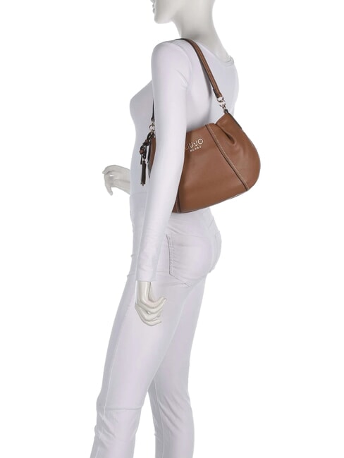 TREPIDA  secoya - Bolsos Mujer