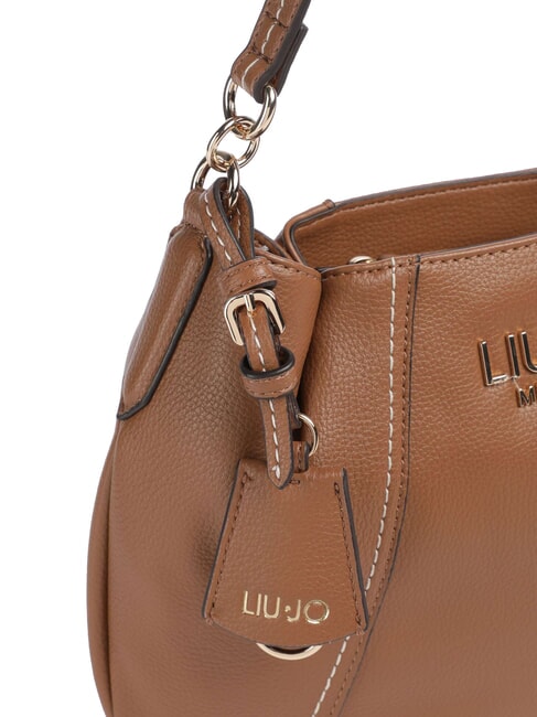 TREPIDA  secoya - Bolsos Mujer