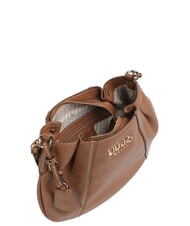 LIUJO TREPIDA  secoya - Bolsos Mujer - 5