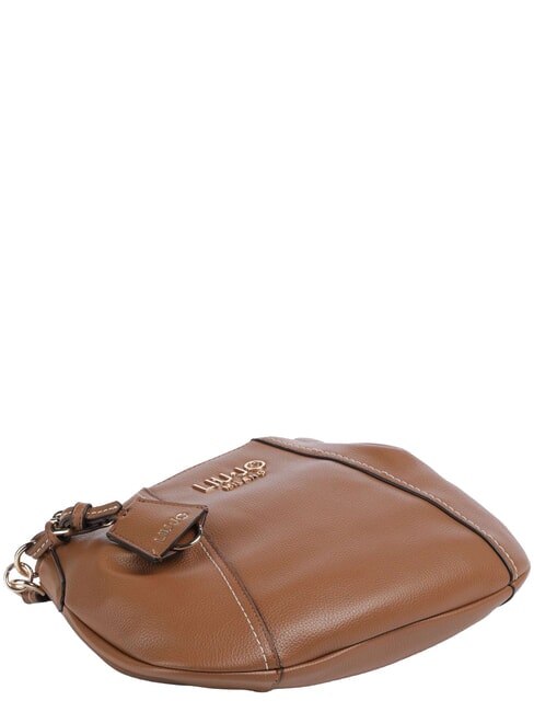 TREPIDA  secoya - Bolsos Mujer