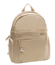 SAMSONITE MOVE 5.0  Mochila de mujer beige arena - Bolsos Mujer - 2