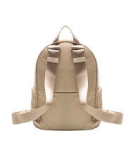 SAMSONITE MOVE 5.0  Mochila de mujer beige arena - Bolsos Mujer - 4