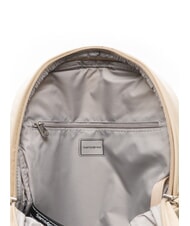 SAMSONITE MOVE 5.0  Mochila de mujer beige arena - Bolsos Mujer - 5