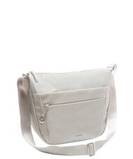 SAMSONITE MOVE 5.0 Bolso de hombro gris nublado - Bolsos Mujer - 2