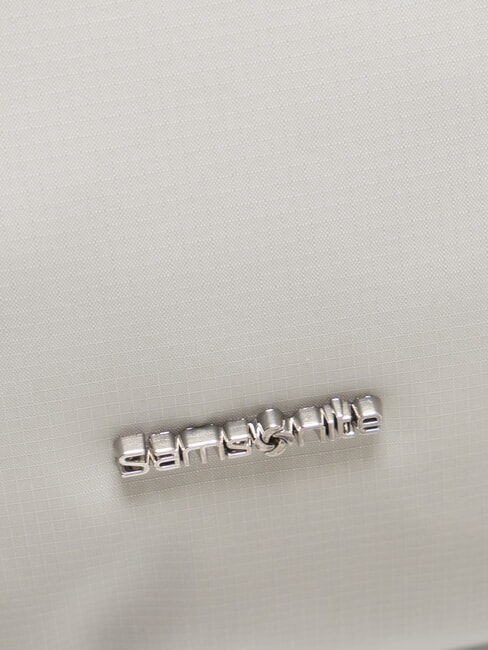 MOVE 5.0 Bolso de hombro gris nublado - Bolsos Mujer