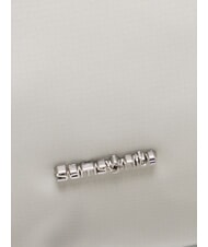 SAMSONITE MOVE 5.0 Bolso de hombro gris nublado - Bolsos Mujer - 3