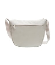 SAMSONITE MOVE 5.0 Bolso de hombro gris nublado - Bolsos Mujer - 4