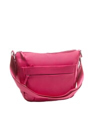 SAMSONITE MOVE 5.0 Bolso de hombro FRAMBUESA ROJA - Bolsos Mujer - 2