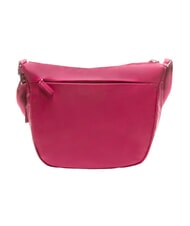 SAMSONITE MOVE 5.0 Bolso de hombro FRAMBUESA ROJA - Bolsos Mujer - 4