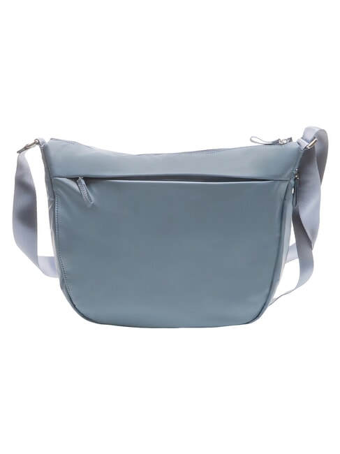 MOVE 5.0 Bolso de hombro tormenta azul - Bolsos Mujer