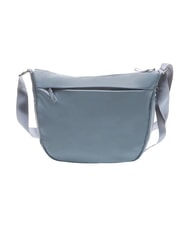 SAMSONITE MOVE 5.0 Bolso de hombro tormenta azul - Bolsos Mujer - 3