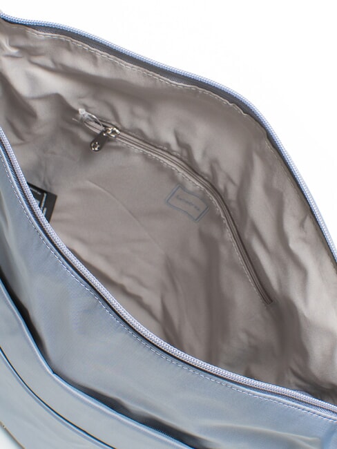 MOVE 5.0 Bolso de hombro tormenta azul - Bolsos Mujer