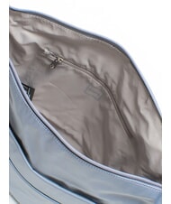 SAMSONITE MOVE 5.0 Bolso de hombro tormenta azul - Bolsos Mujer - 4