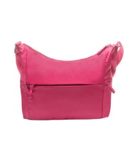 SAMSONITE MOVE 5.0 M Bolso de hombro FRAMBUESA ROJA - Bolsos Mujer - 4