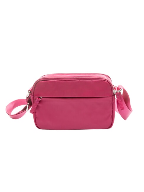 MOVE 5.0 XS Mini bolso de hombro FRAMBUESA ROJA - Bolsos Mujer