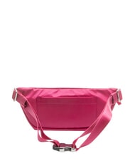 SAMSONITE MOVE 5.0 Bolsa FRAMBUESA ROJA - Ri&ntilde;oneras - 2