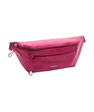 SAMSONITE MOVE 5.0 Bolsa FRAMBUESA ROJA - Ri&ntilde;oneras - 4
