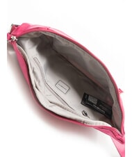 SAMSONITE MOVE 5.0 Bolsa FRAMBUESA ROJA - Ri&ntilde;oneras - 5