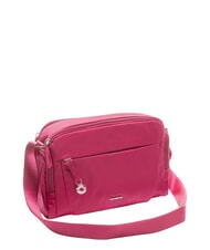 SAMSONITE MOVE 5.0  Bolso de hombro FRAMBUESA ROJA - Bolsos Mujer - 2