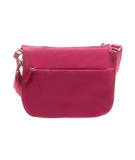 SAMSONITE MOVE 5.0  Bolso de hombro suave FRAMBUESA ROJA - Bolsos Mujer - 4