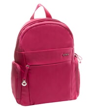 SAMSONITE MOVE 5.0  Mochila de mujer FRAMBUESA ROJA - Bolsos Mujer - 4