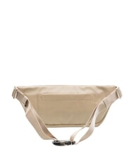 SAMSONITE MOVE 5.0 Bolsa - Ri&ntilde;oneras