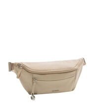 SAMSONITE MOVE 5.0 Bolsa beige arena - Ri&ntilde;oneras - 3