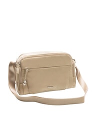 SAMSONITE MOVE 5.0  Bolso de hombro beige arena - Bolsos Mujer - 2