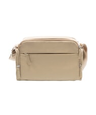 SAMSONITE MOVE 5.0  Bolso de hombro beige arena - Bolsos Mujer - 4