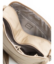 SAMSONITE MOVE 5.0  Bolso de hombro beige arena - Bolsos Mujer - 5