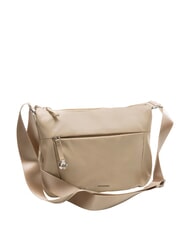 SAMSONITE MOVE 5.0  Bolso de hombro suave - Bolsos Mujer