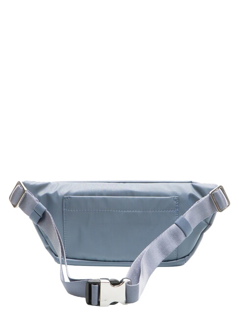 MOVE 5.0 Bolsa tormenta azul - Ri&ntilde;oneras