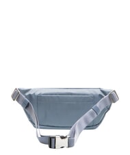 SAMSONITE MOVE 5.0 Bolsa tormenta azul - Ri&ntilde;oneras - 2