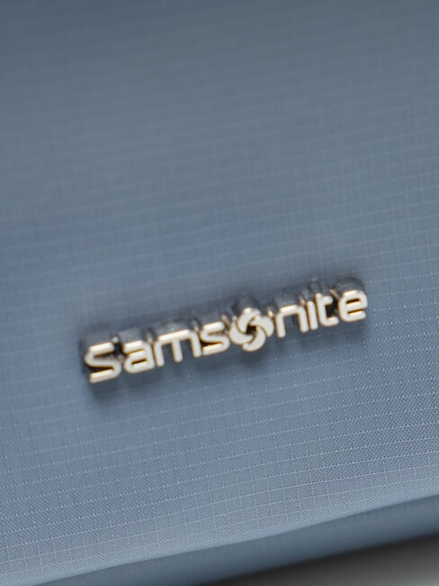 MOVE 5.0 Bolsa tormenta azul - Ri&ntilde;oneras